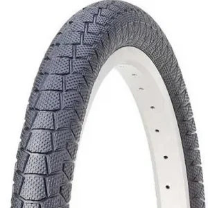 20X2,25 KENDA K907 KRACKPOT 30TPI Szybka wysyłka